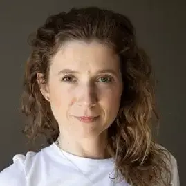 Petra Jasmin Bémová