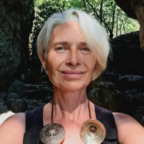 Mika Neumann