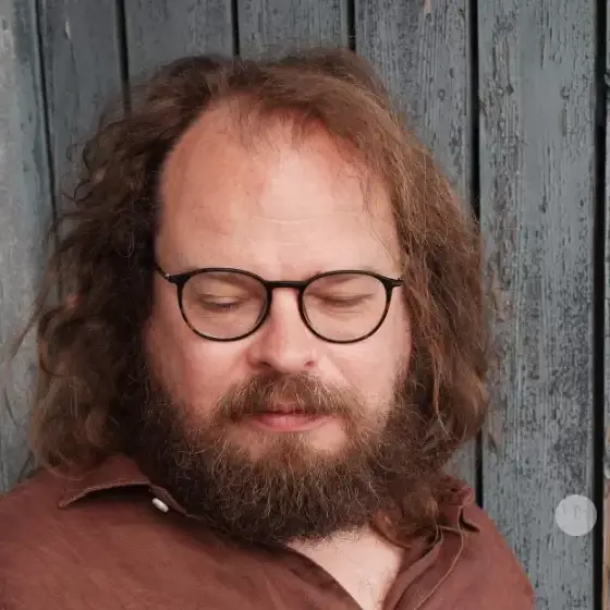 David Vašíček