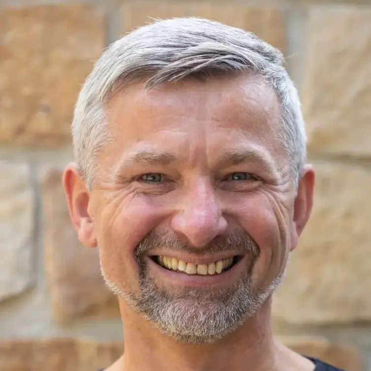 Tomáš Hrubý