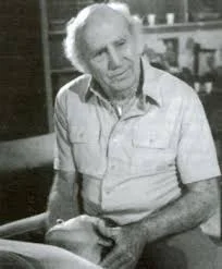 Milton Trager